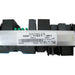 A66-11821-000 Genuine Freightliner Power Distribution Module