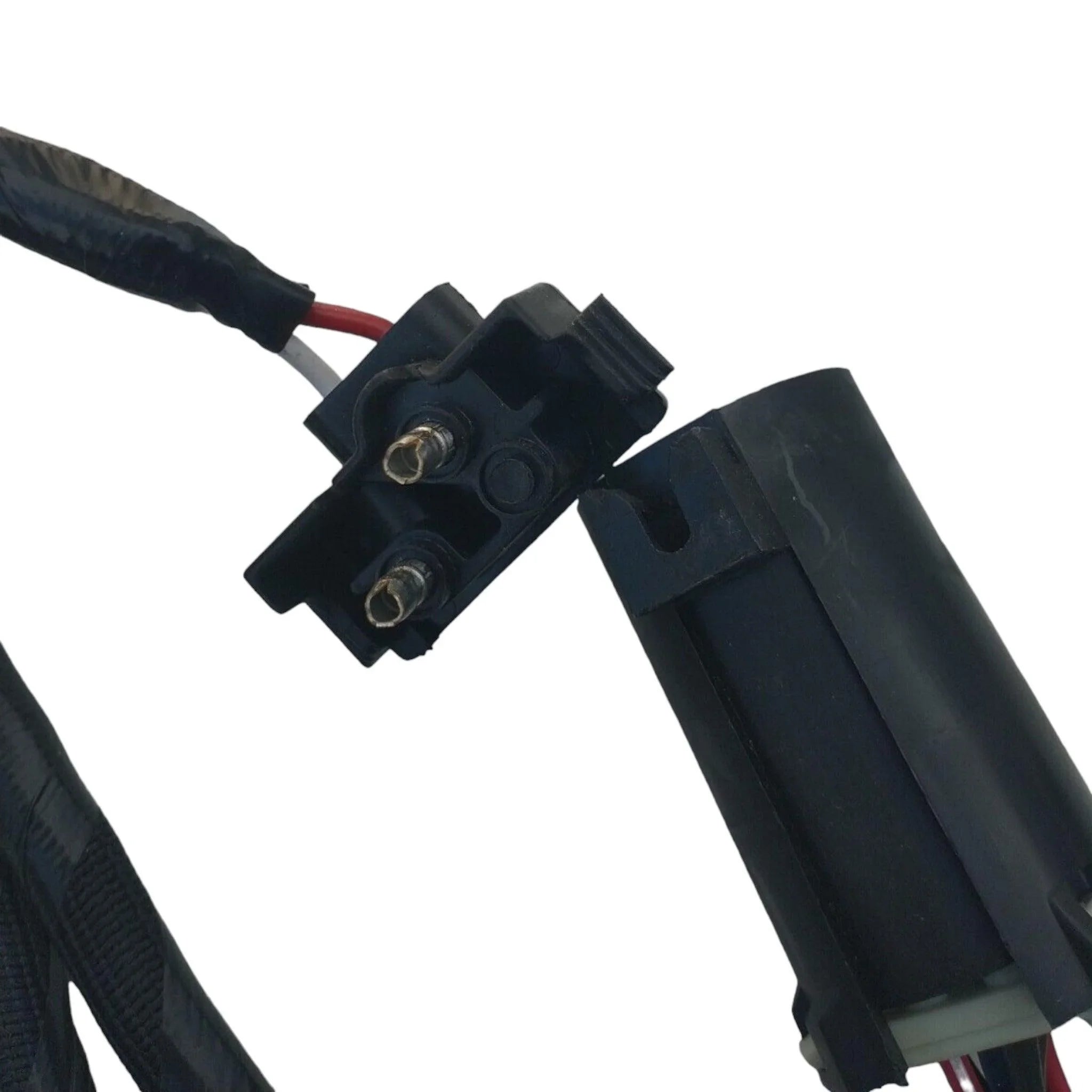 A66-18790-000 Genuine Freightliner Rear Light Harness