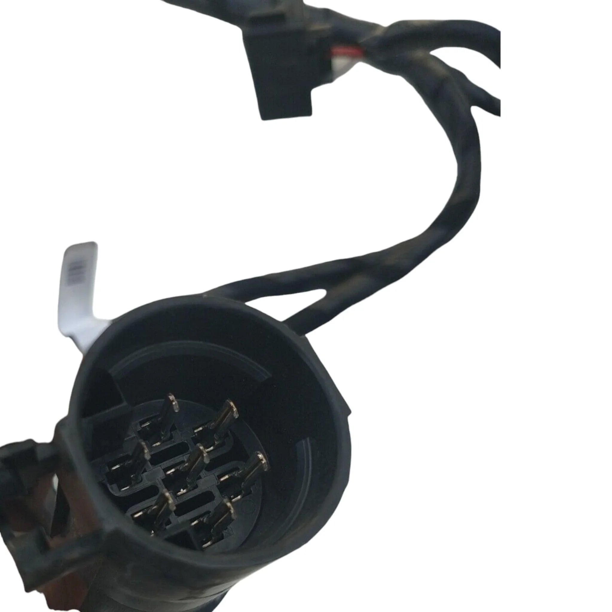 A66-18790-000 Genuine Freightliner Rear Light Harness