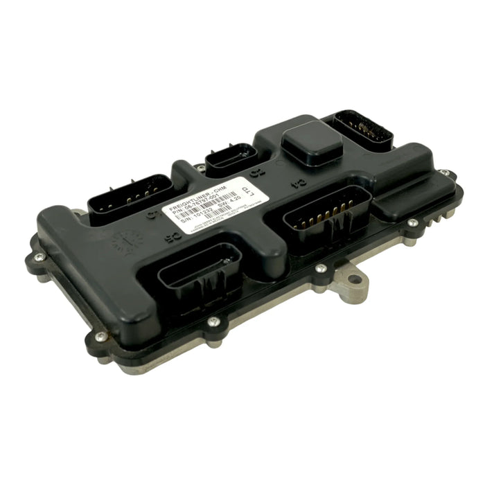 A66-19807-000 Freightliner M2 Bcm Body Control Module Chassis Vehicle Chm