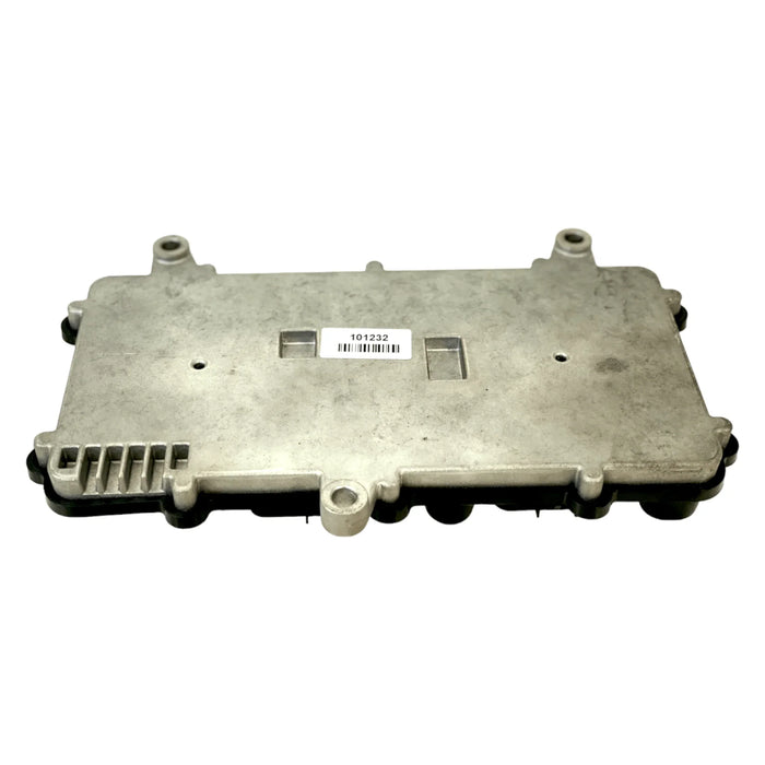 A66-19807-000 Freightliner M2 Bcm Body Control Module Chassis Vehicle Chm