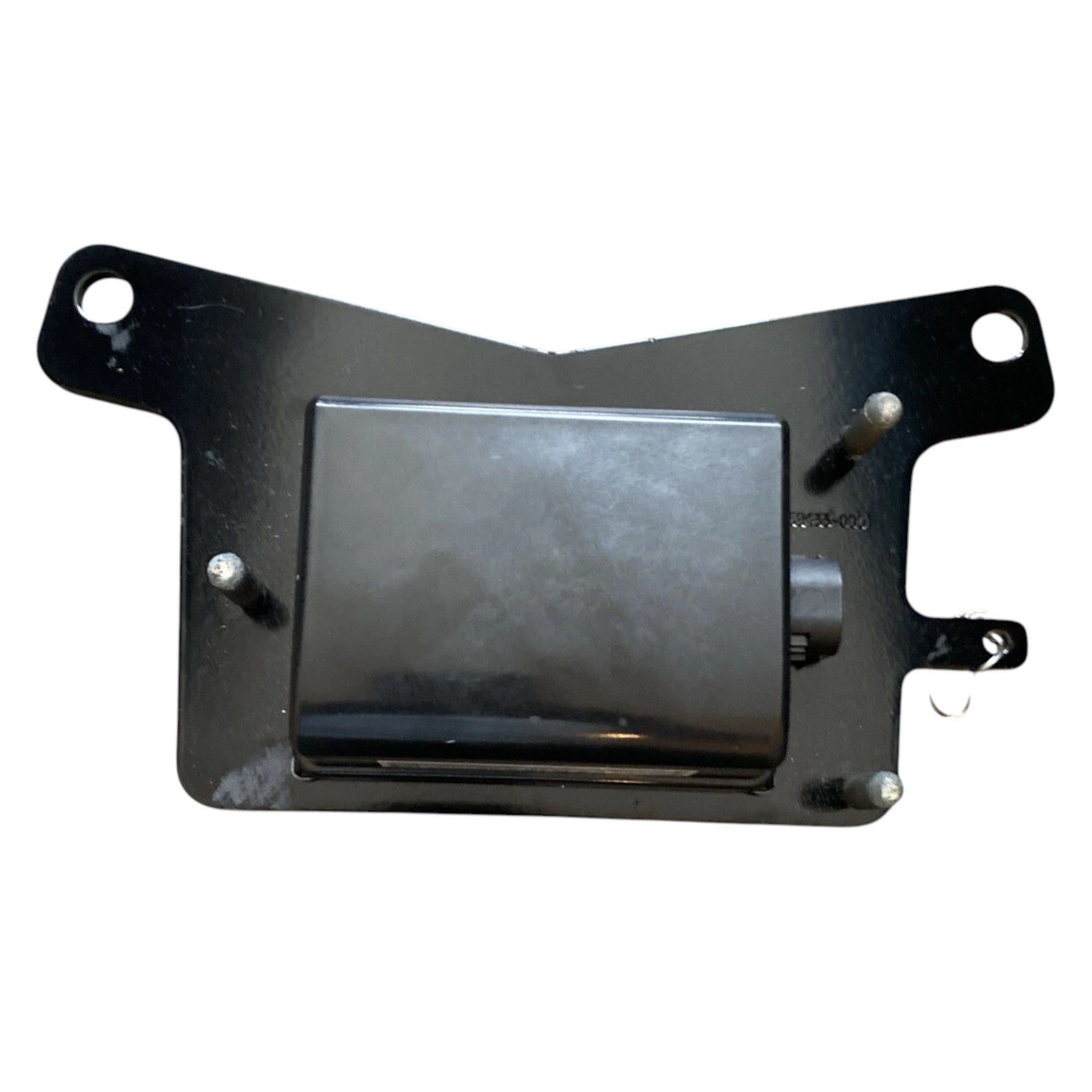 A6620728003 Genuine Freightliner Radar-Automatic Transmission