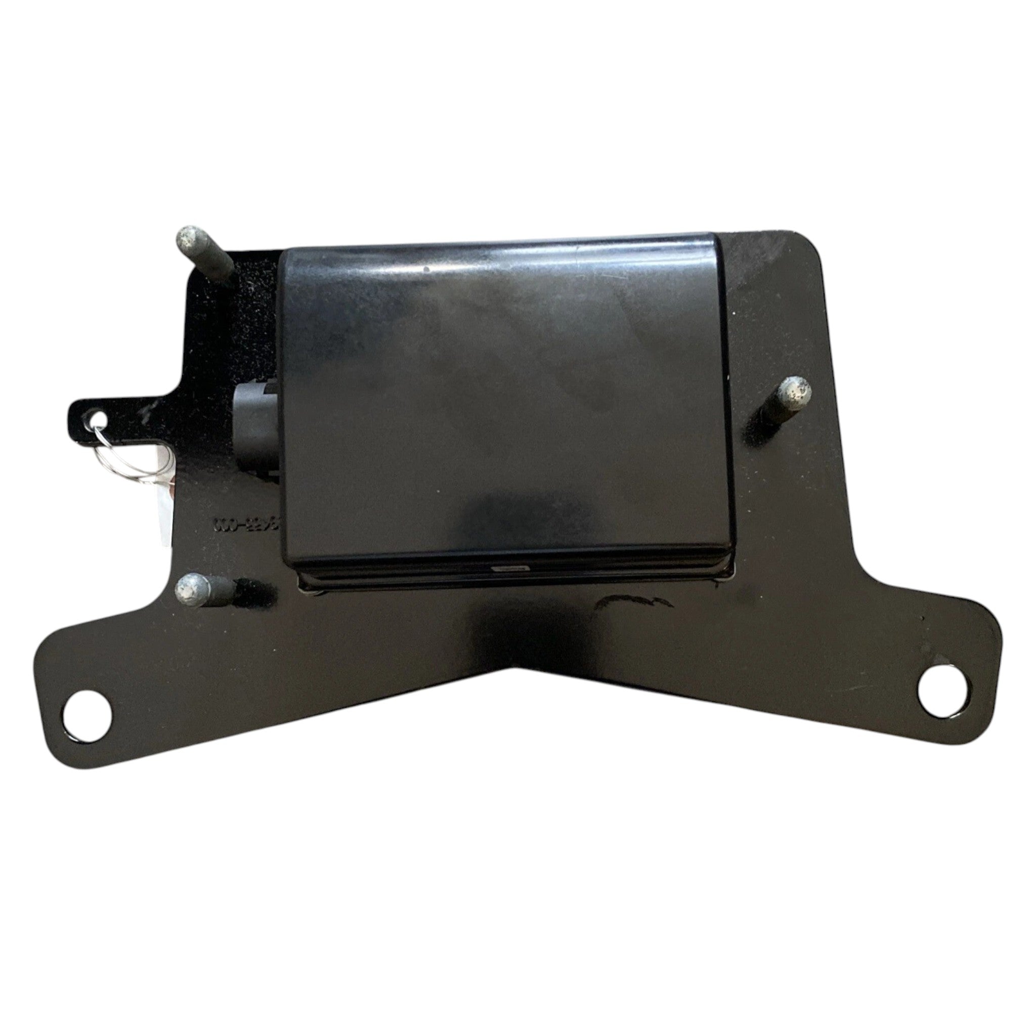 A6620728003 Genuine Freightliner Radar-Automatic Transmission