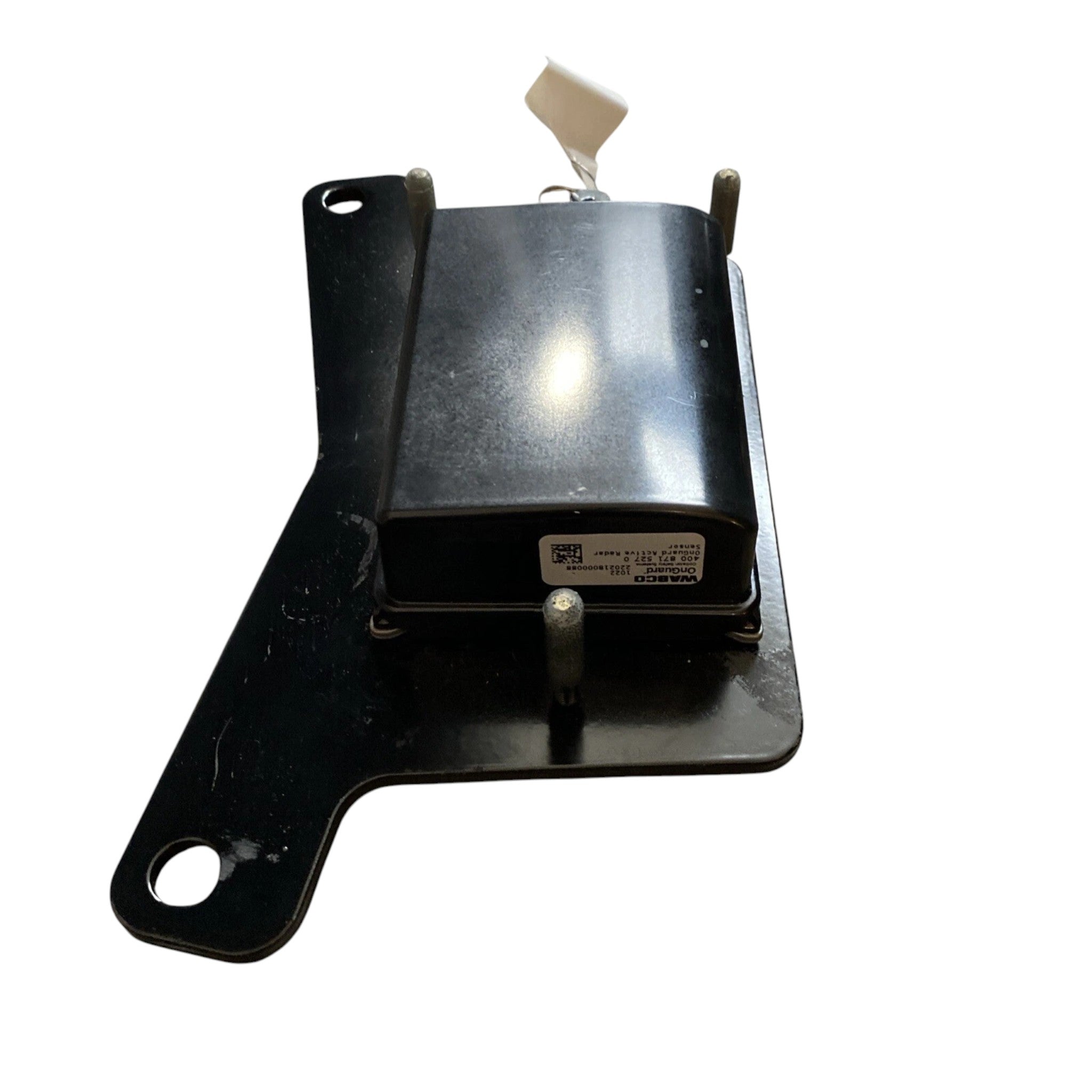 A6620728003 Genuine Freightliner Radar-Automatic Transmission