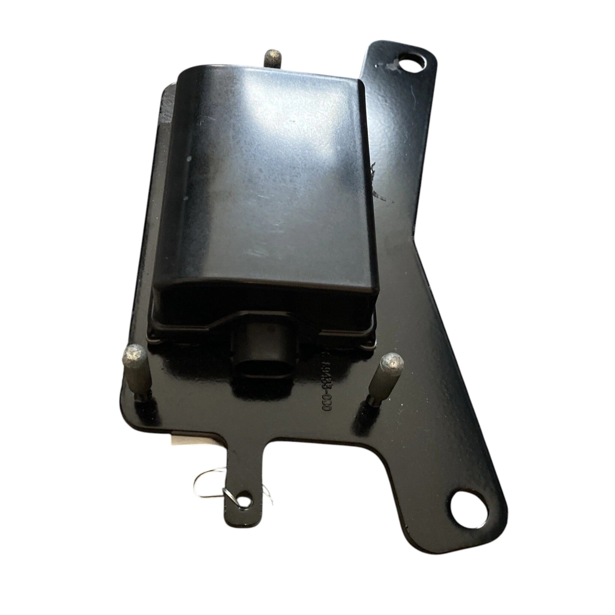 A6620728003 Genuine Freightliner Radar-Automatic Transmission