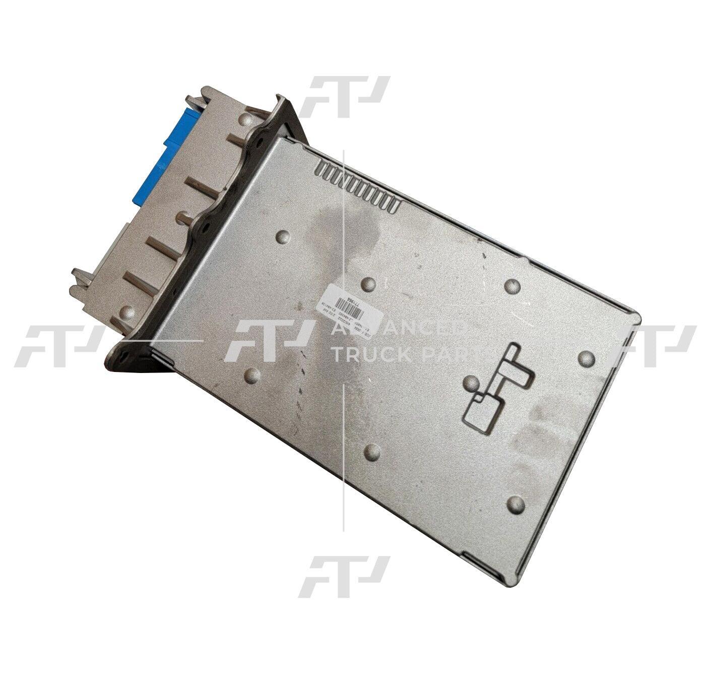 A66-28523-000 Genuine Freightliner Bhm - Bulkhead Module