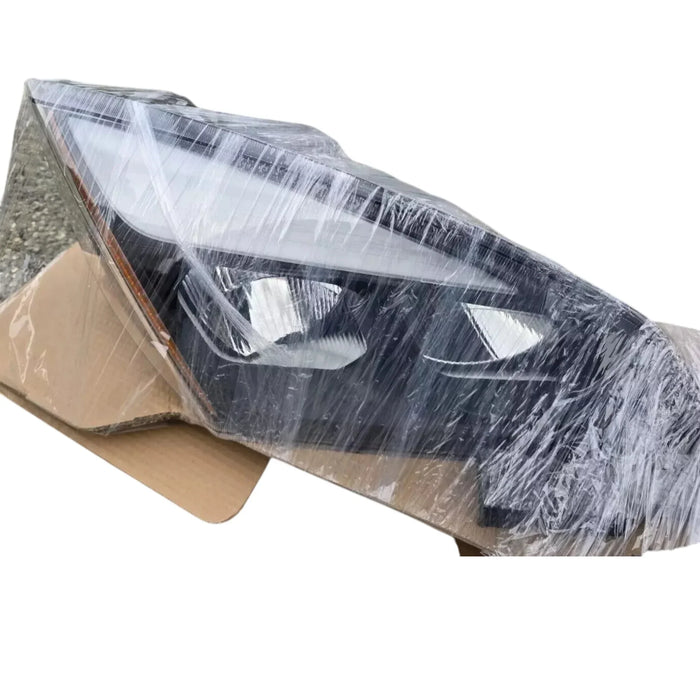 A6601405003 Genuine Freightliner Right Side Headlight