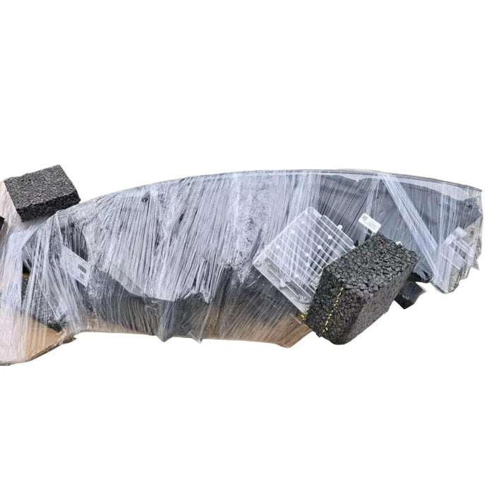 A6601405003 Genuine Freightliner Right Side Headlight