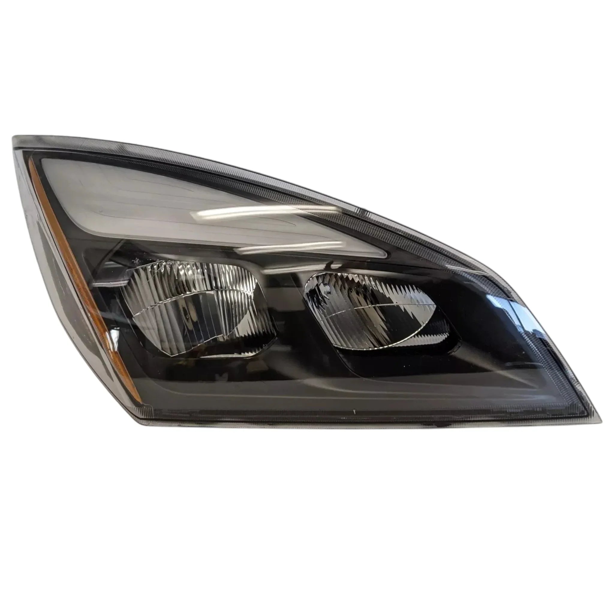 A6601405003 Genuine Freightliner Right Side Headlight