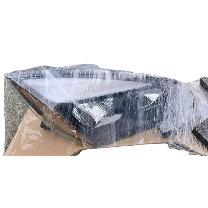 A6601405003 Genuine Freightliner Right Side Headlight