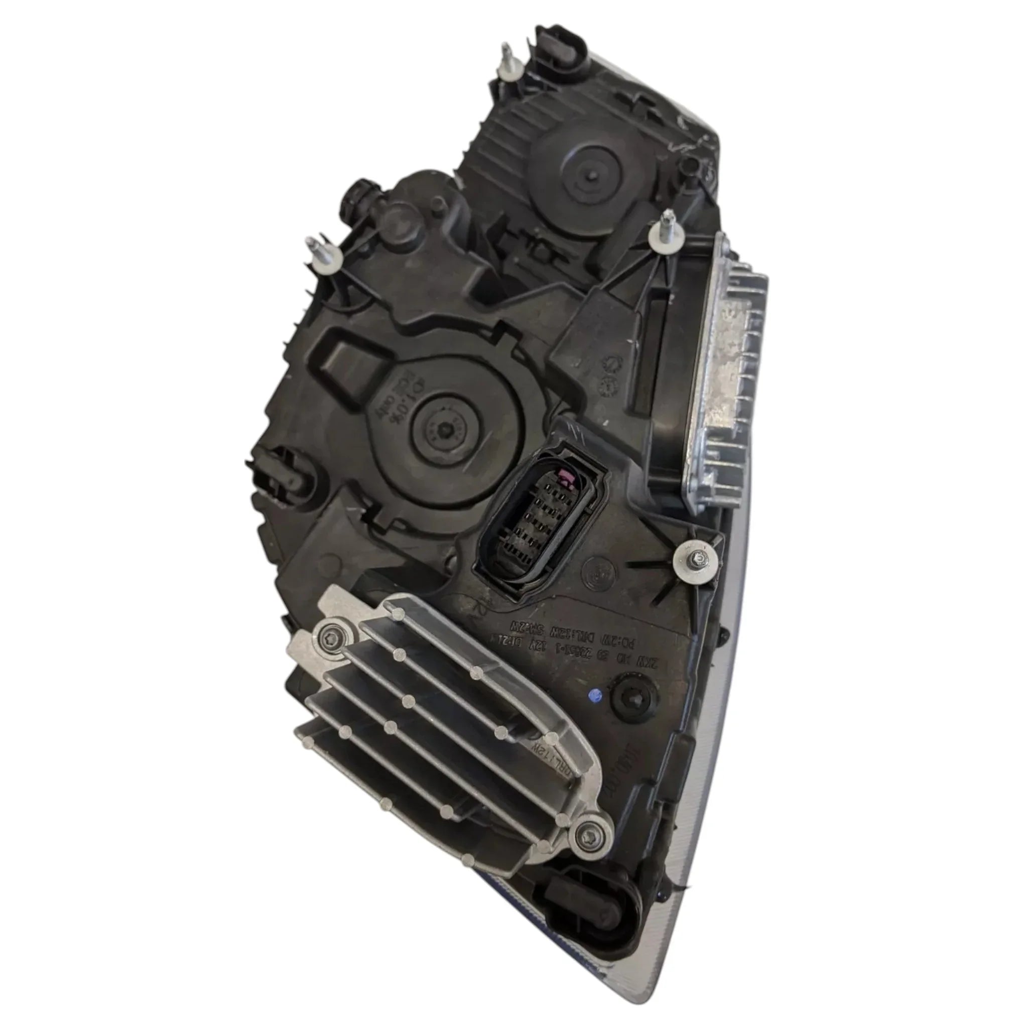 A6601405003 Genuine Freightliner Right Side Headlight