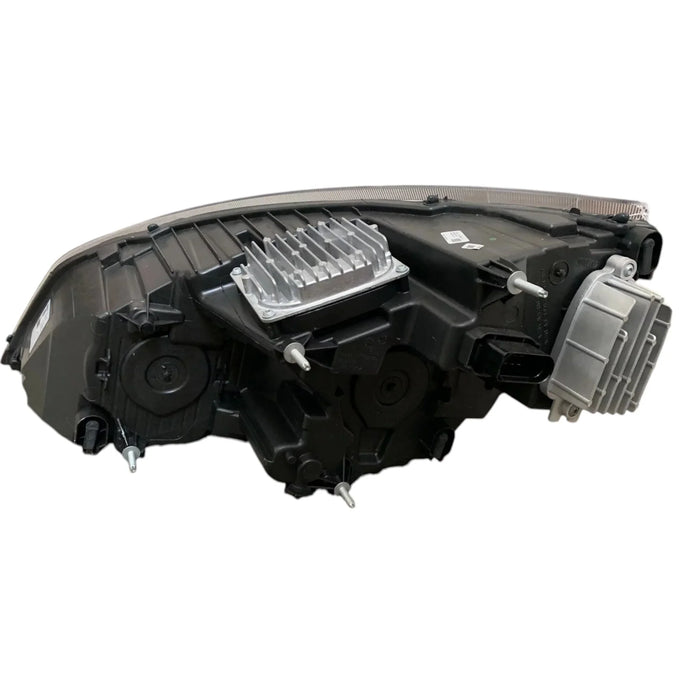 A6601405003 Genuine Freightliner Right Side Headlight