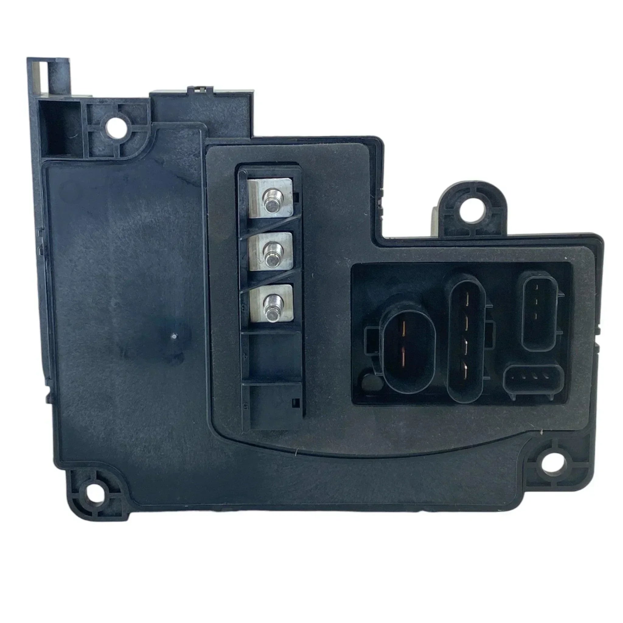 A6601830002 Genuine Freightliner Electrical Module