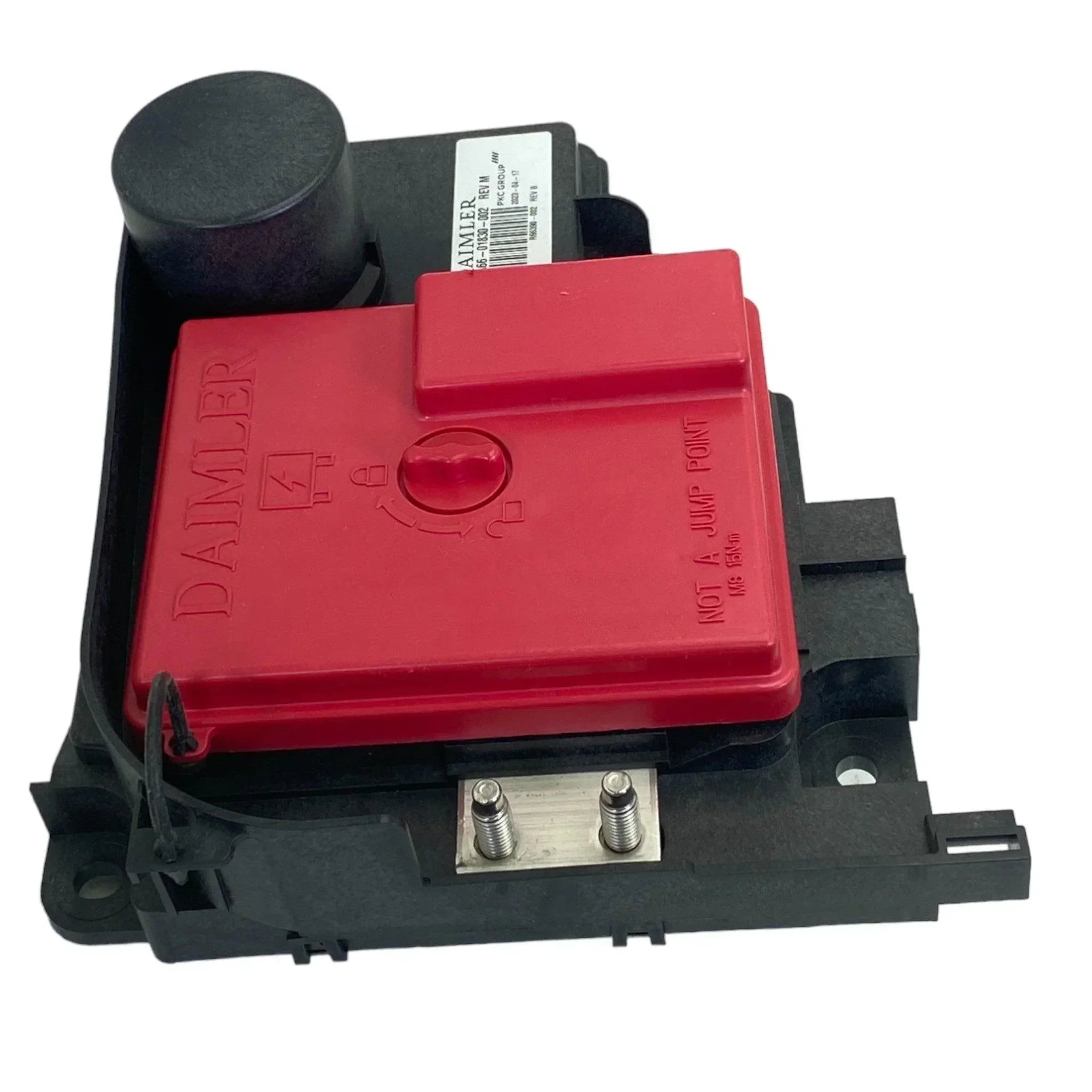 A6601830002 Genuine Freightliner Electrical Module