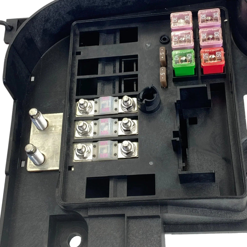 A6601831002 Genuine Freightliner Electrical Module