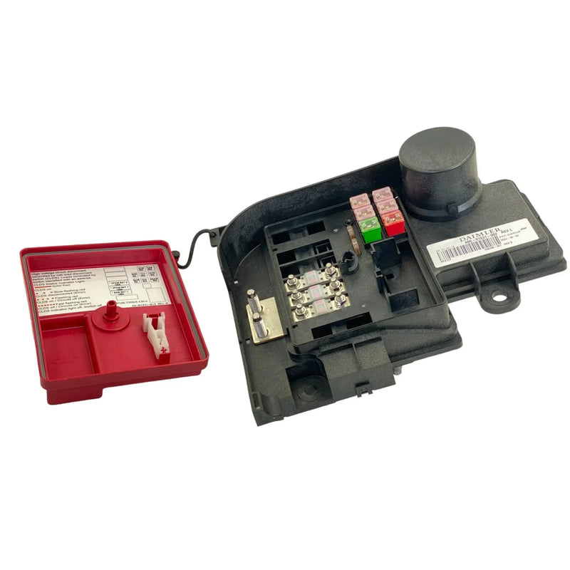 A6601831002 Genuine Freightliner Electrical Module