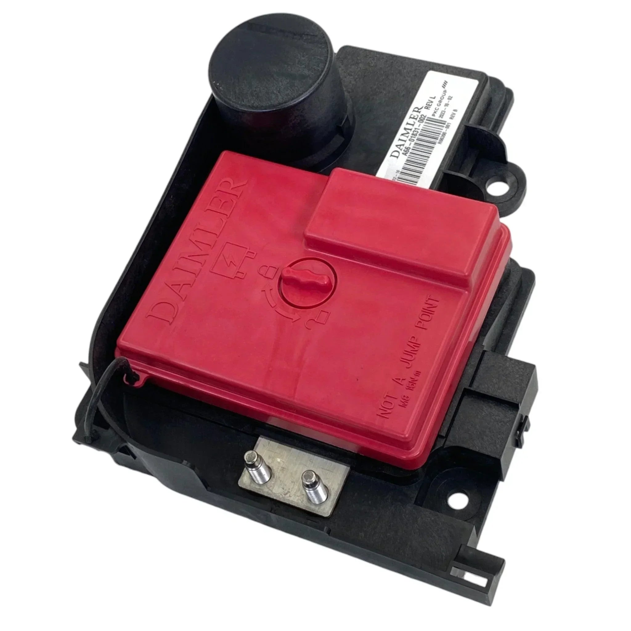 A6601831002 Genuine Freightliner Electrical Module