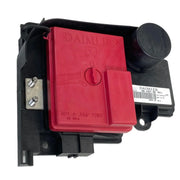A6601831002 Genuine Freightliner Electrical Module