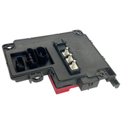 A6601831002 Genuine Freightliner Electrical Module