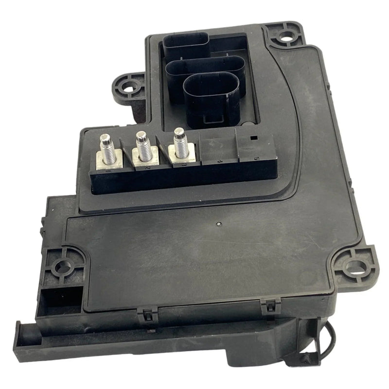 A6601831002 Genuine Freightliner Electrical Module