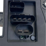 A6601831002 Genuine Freightliner Electrical Module