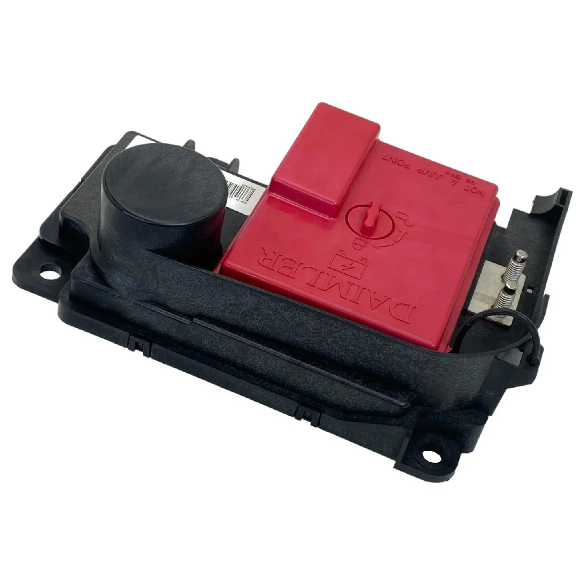 A6601831002 Genuine Freightliner Electrical Module