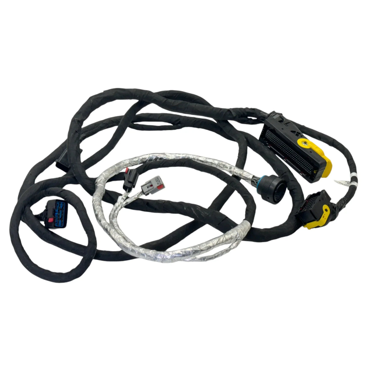 A6603423047 Genuine Freightliner Aftertreatment Device Wiring Harness