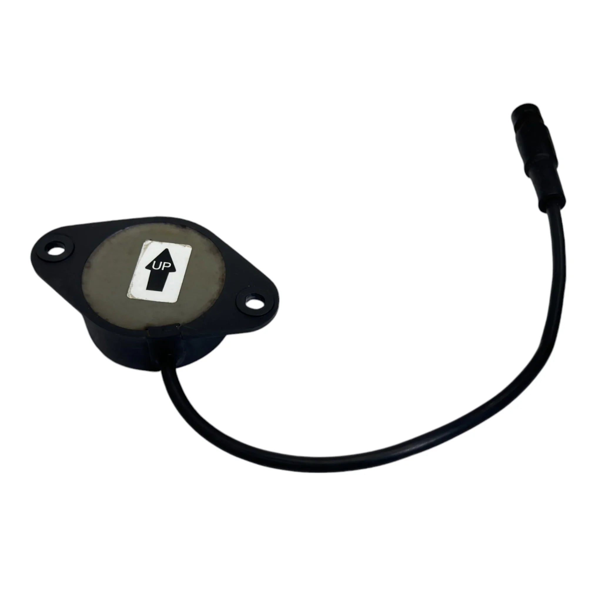 A6603423047 Genuine Freightliner Aftertreatment Device Wiring Harness