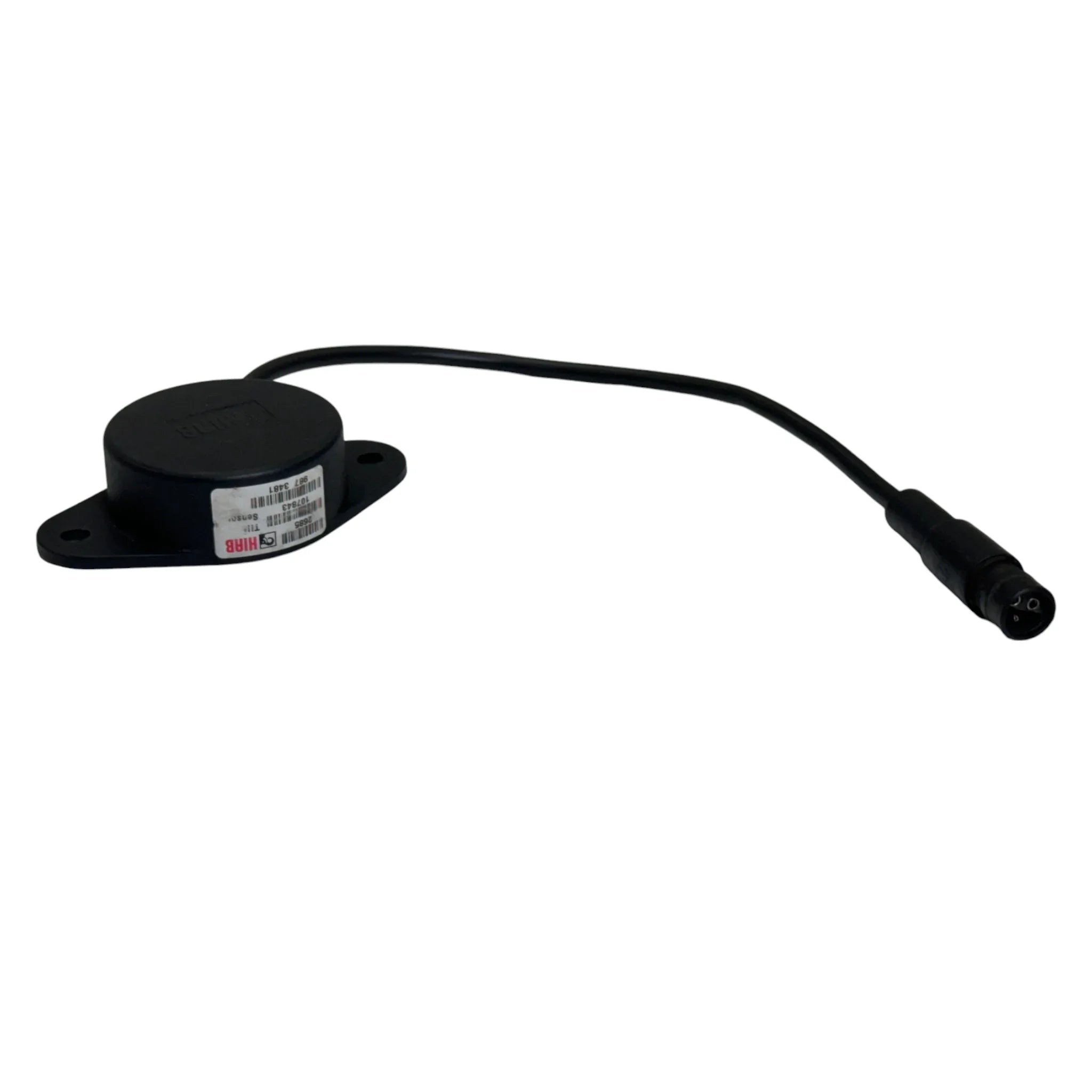 A6603423047 Genuine Freightliner Aftertreatment Device Wiring Harness