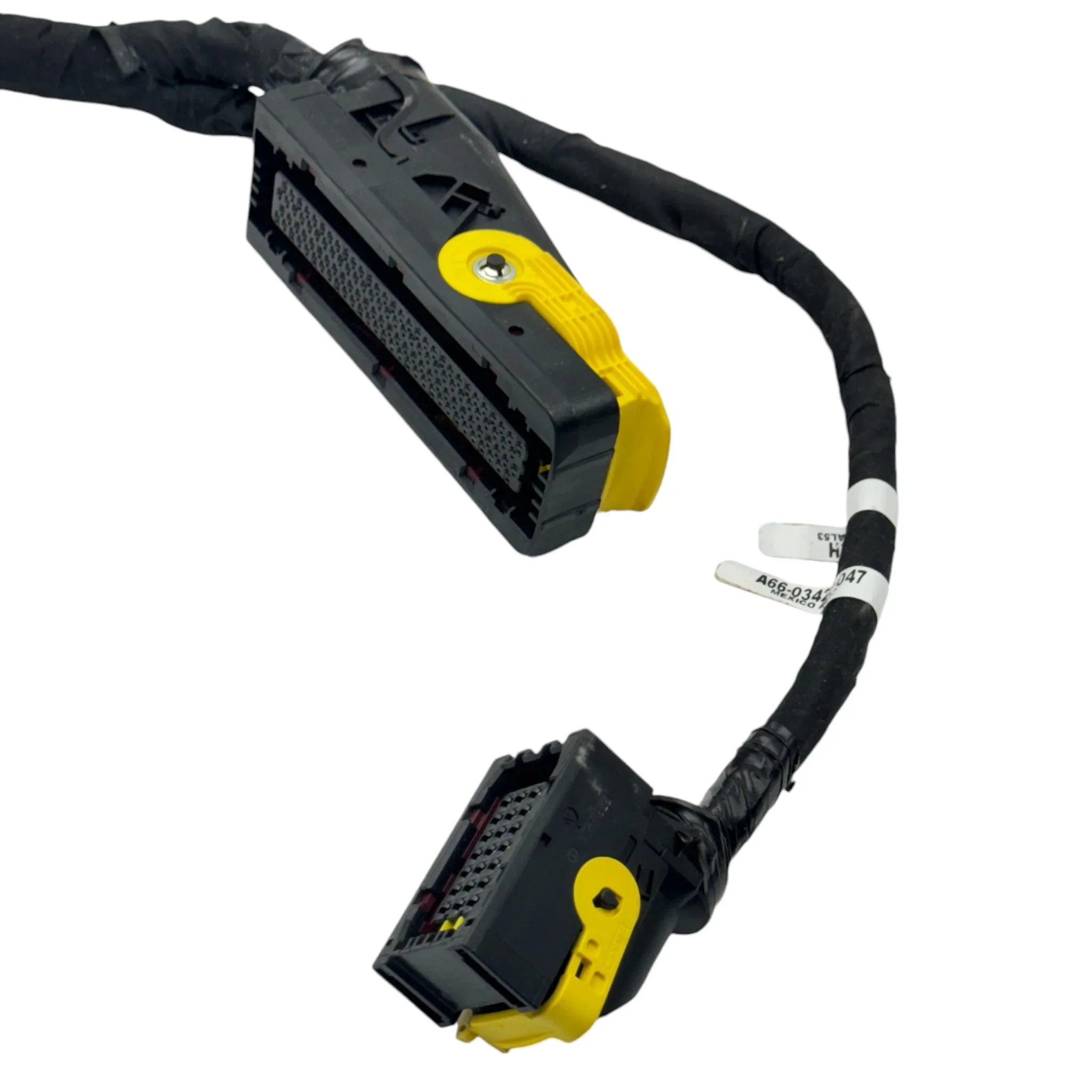 A6603423047 Genuine Freightliner Aftertreatment Device Wiring Harness