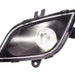 A6603653004 Genuine Freightliner Left Fog Lamp Assembly