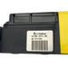 A6603713000 Genuine Freightliner Main Power Module