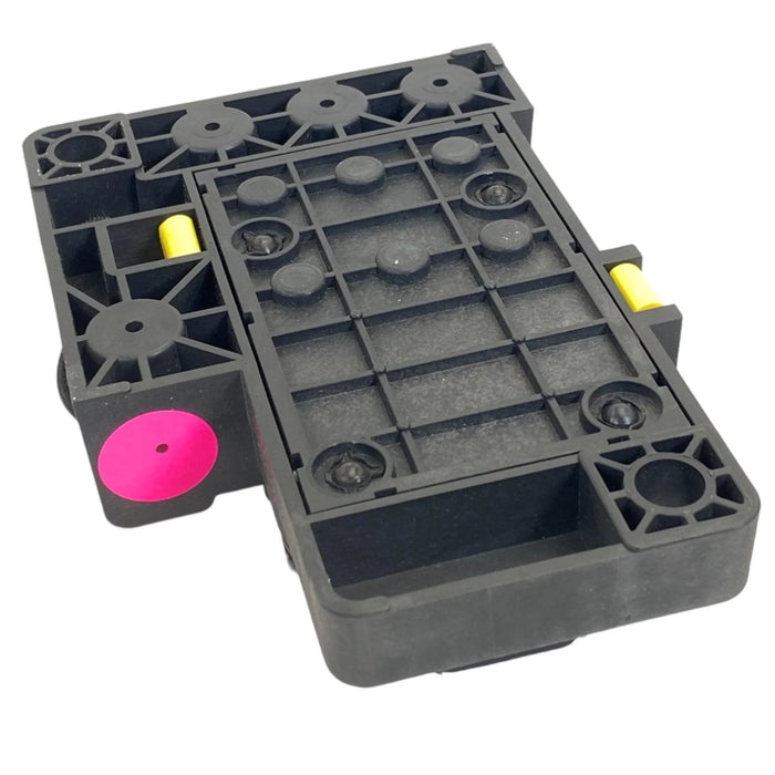 A6603713000 Genuine Freightliner Main Power Module