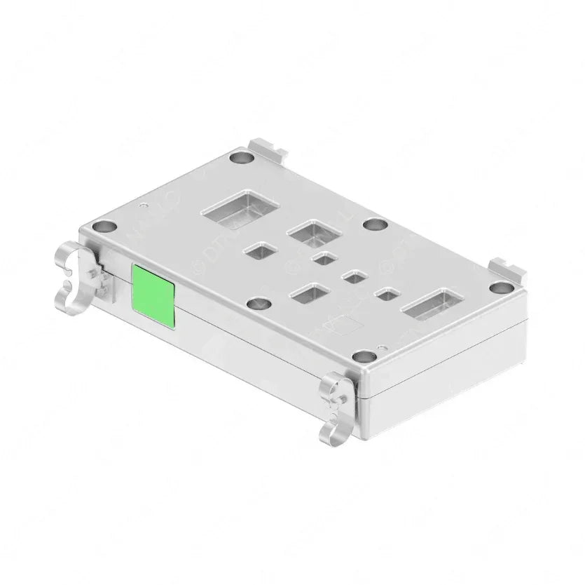 A6613933001 Genuine Freightliner CTP2 Performance Monitor Module