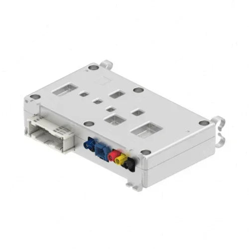 A6613933001 Genuine Freightliner CTP2 Performance Monitor Module