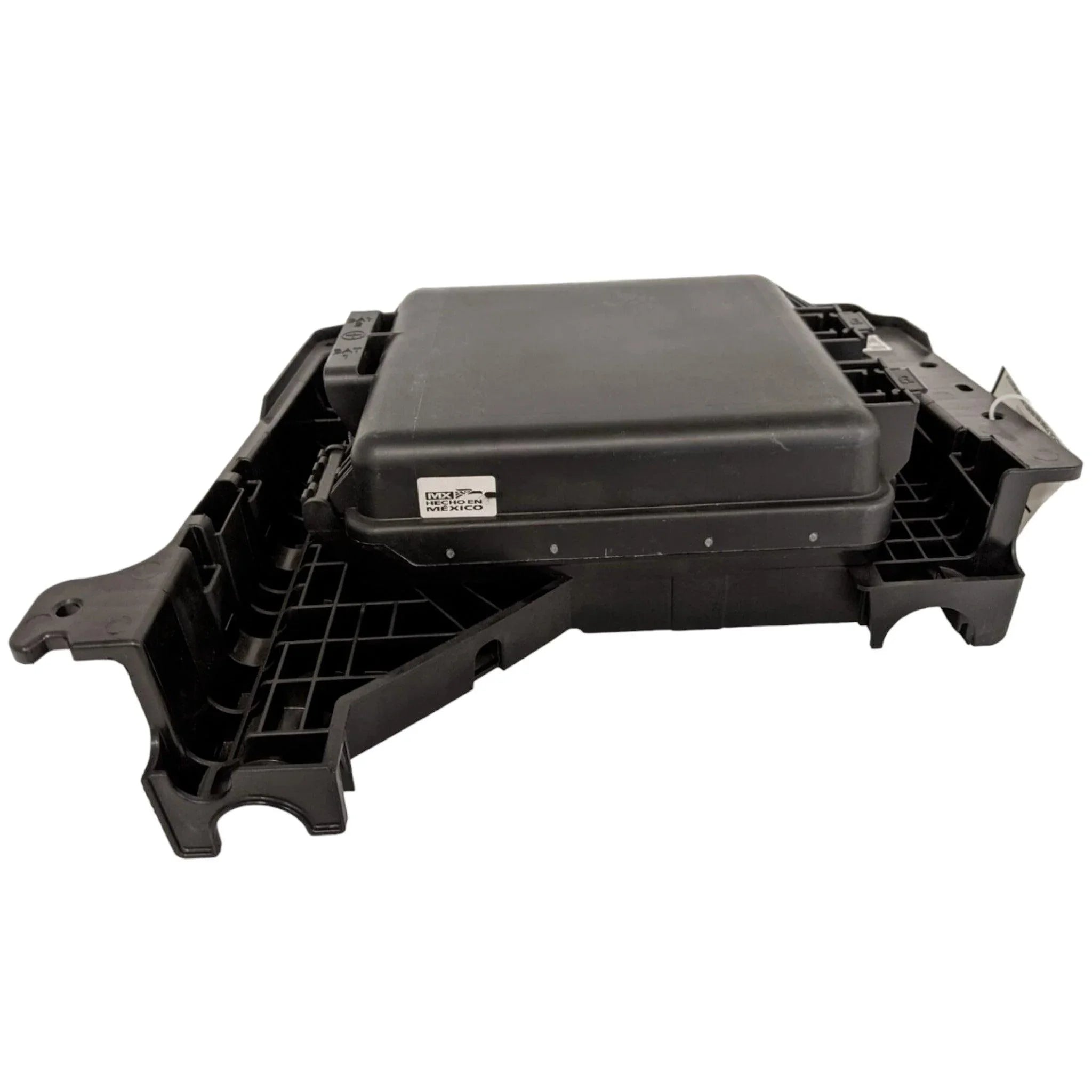 A6622300000 Genuine Freightliner 12 V Main Power Distribution Module
