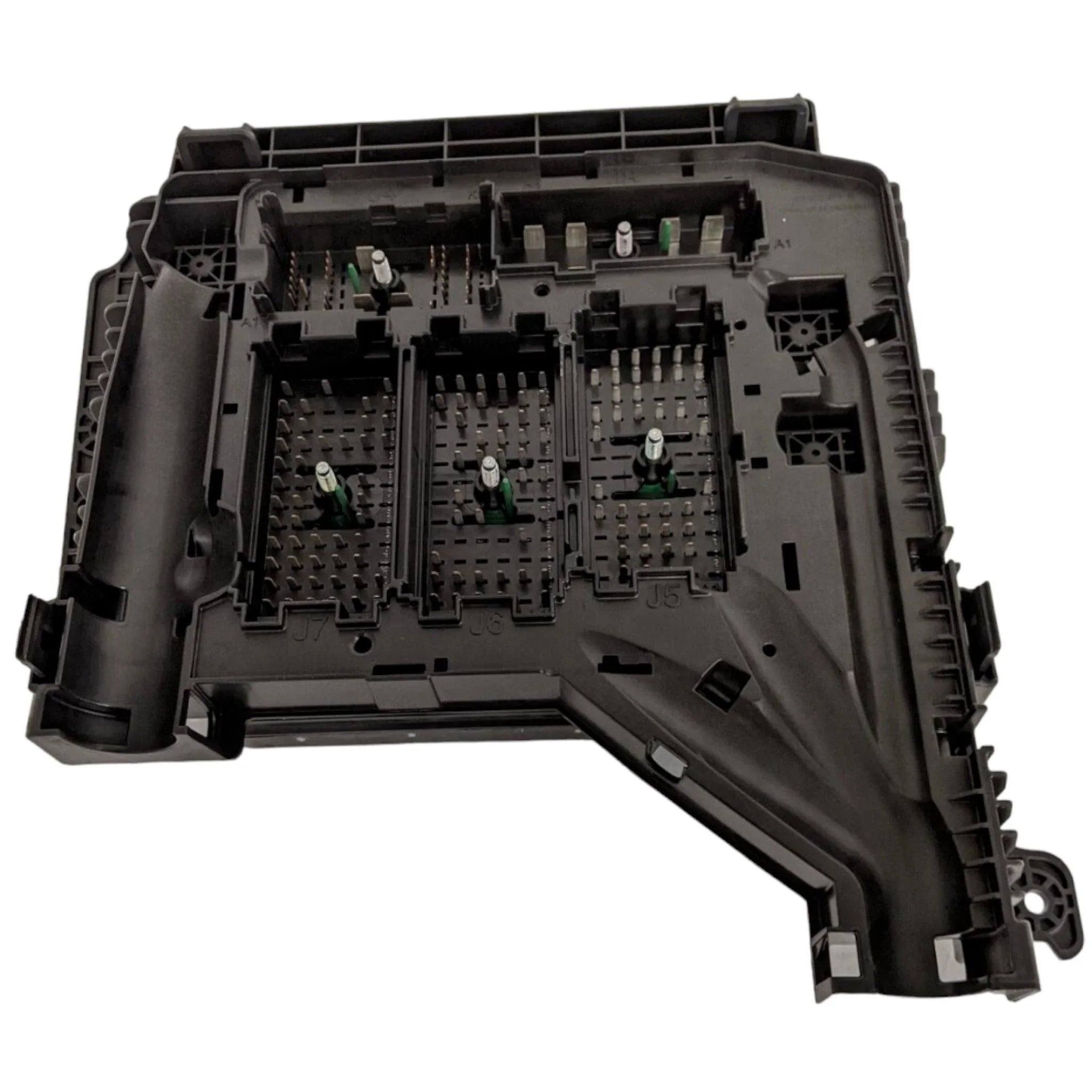 A6622300000 Genuine Freightliner 12 V Main Power Distribution Module