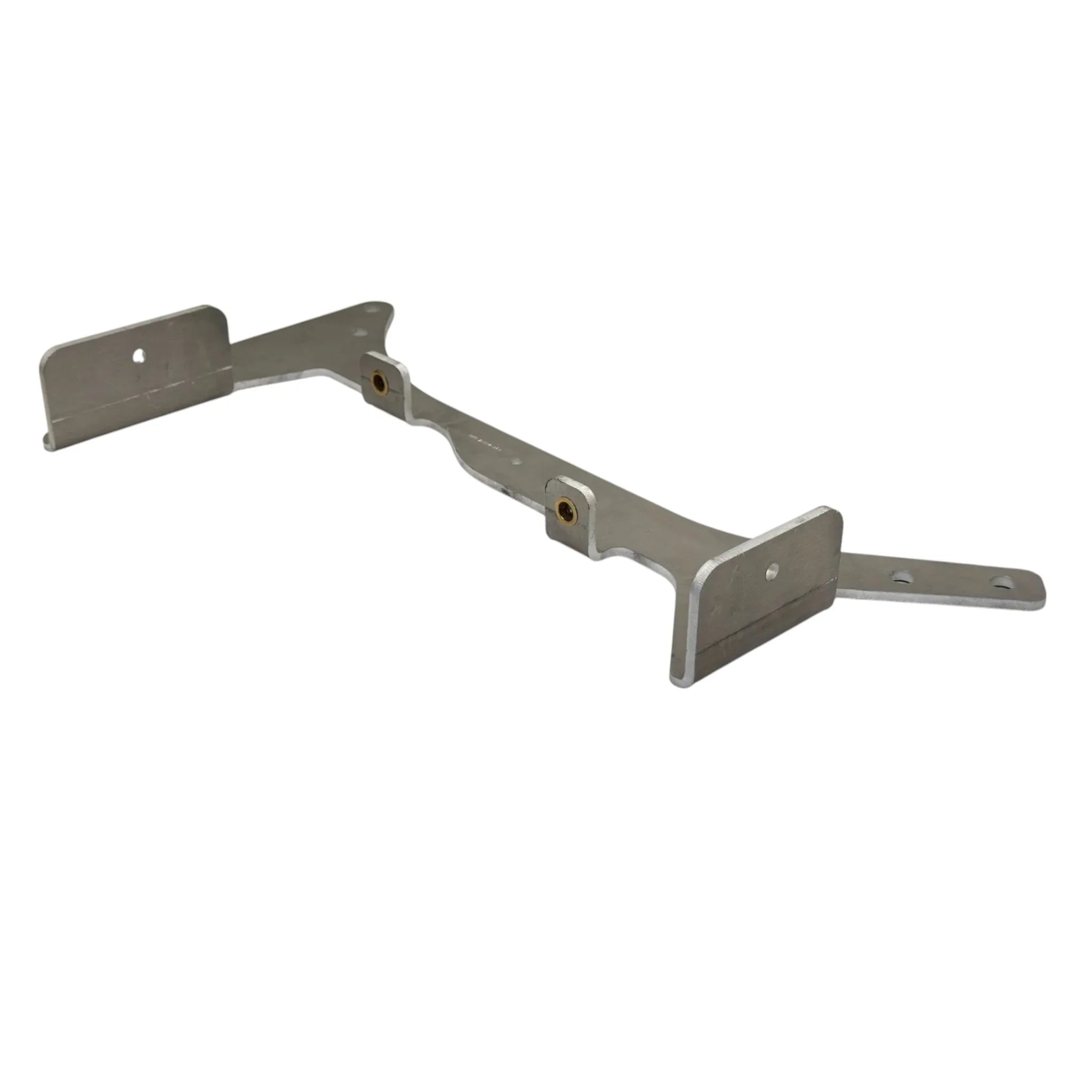 A6622634001 Genuine Freightliner Truck Side Step Bracket