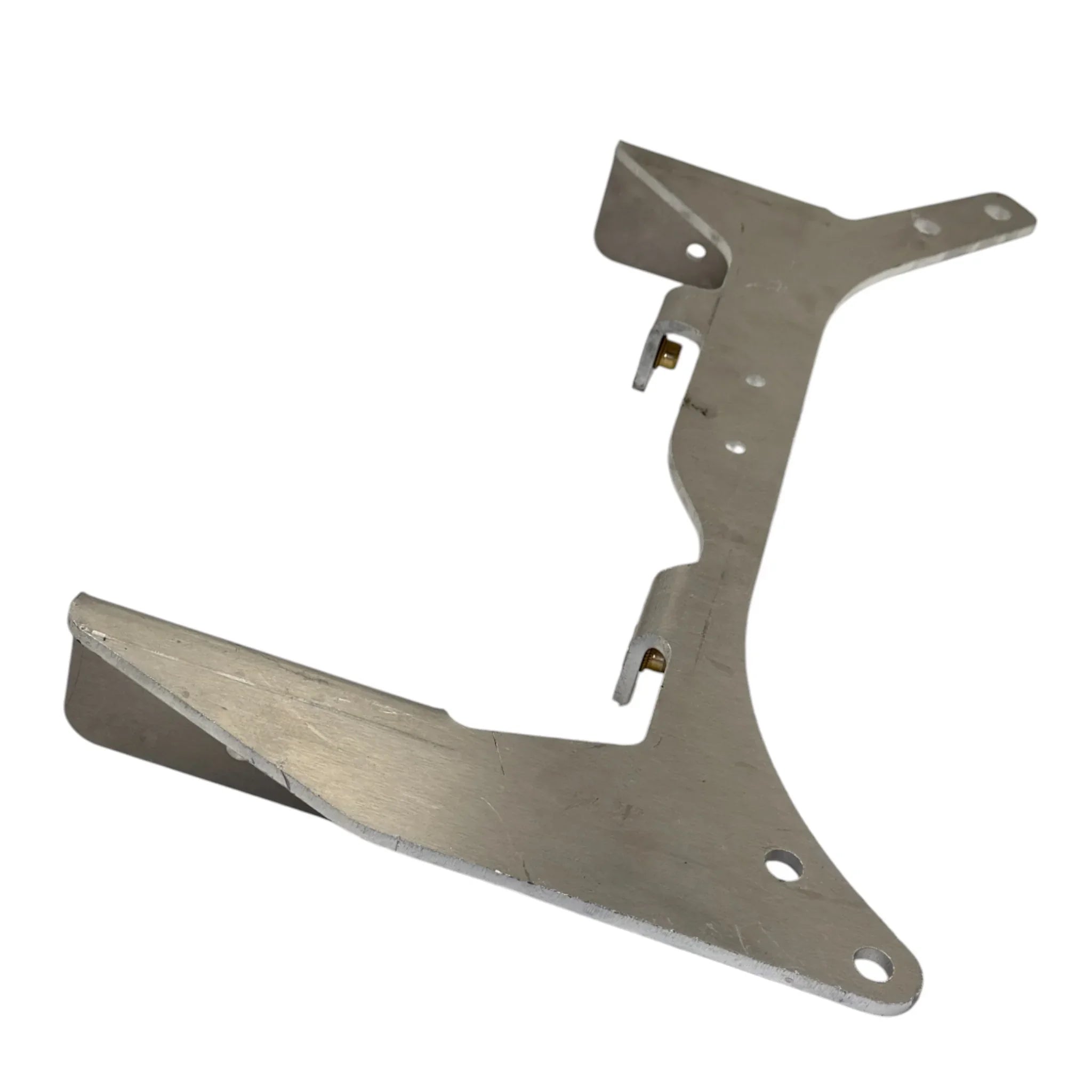 A6622634001 Genuine Freightliner Truck Side Step Bracket