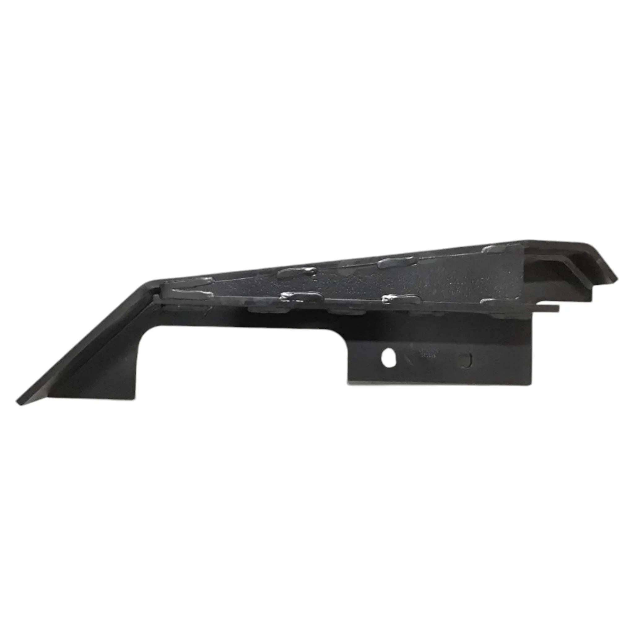 85130468 Genuine Volvo Ramp - Truck To Trailer