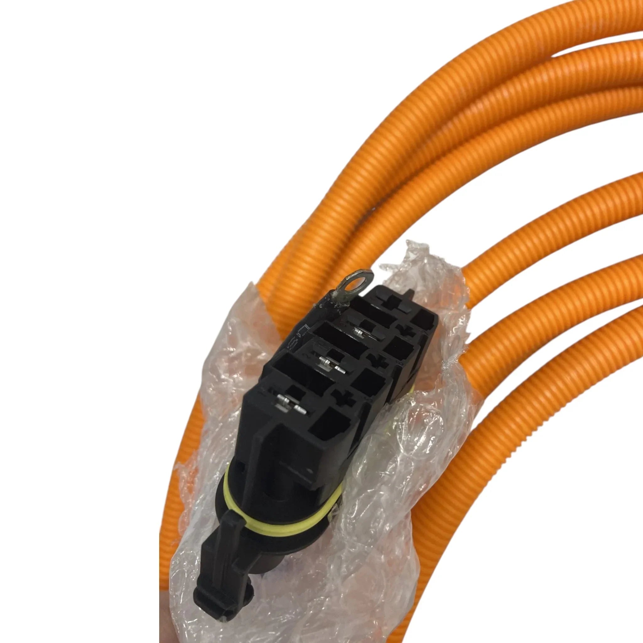A6630484393 Genuine Freightliner High Voltage Cable Assembly