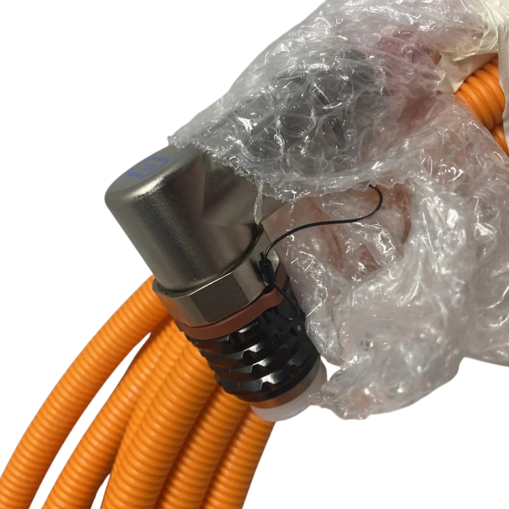 A6630484393 Genuine Freightliner High Voltage Cable Assembly