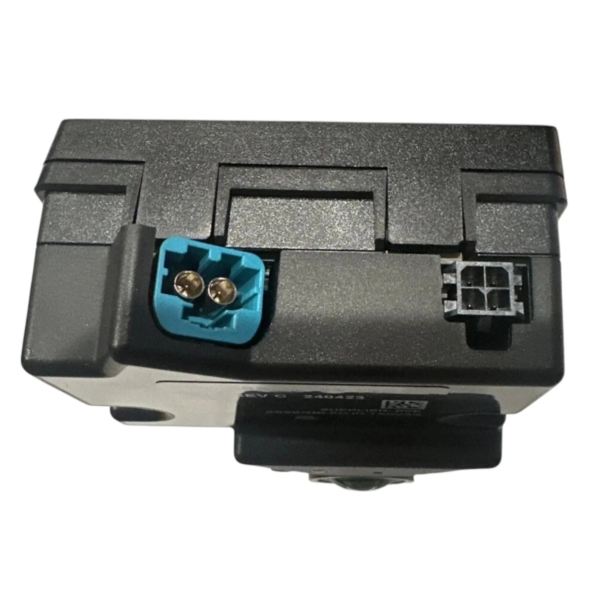 A6630794000 Genuine Freightliner Collision Avoidance Control Module
