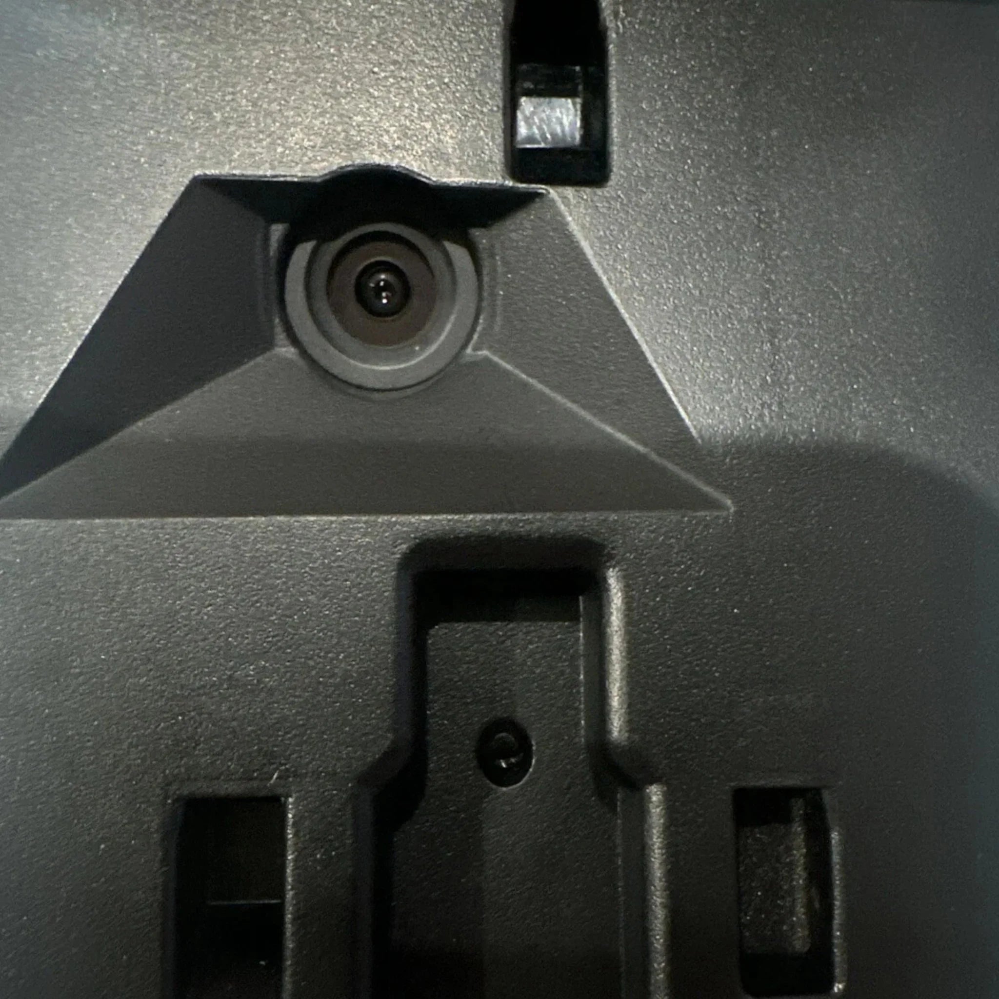 A6630794000 Genuine Freightliner Collision Avoidance Control Module
