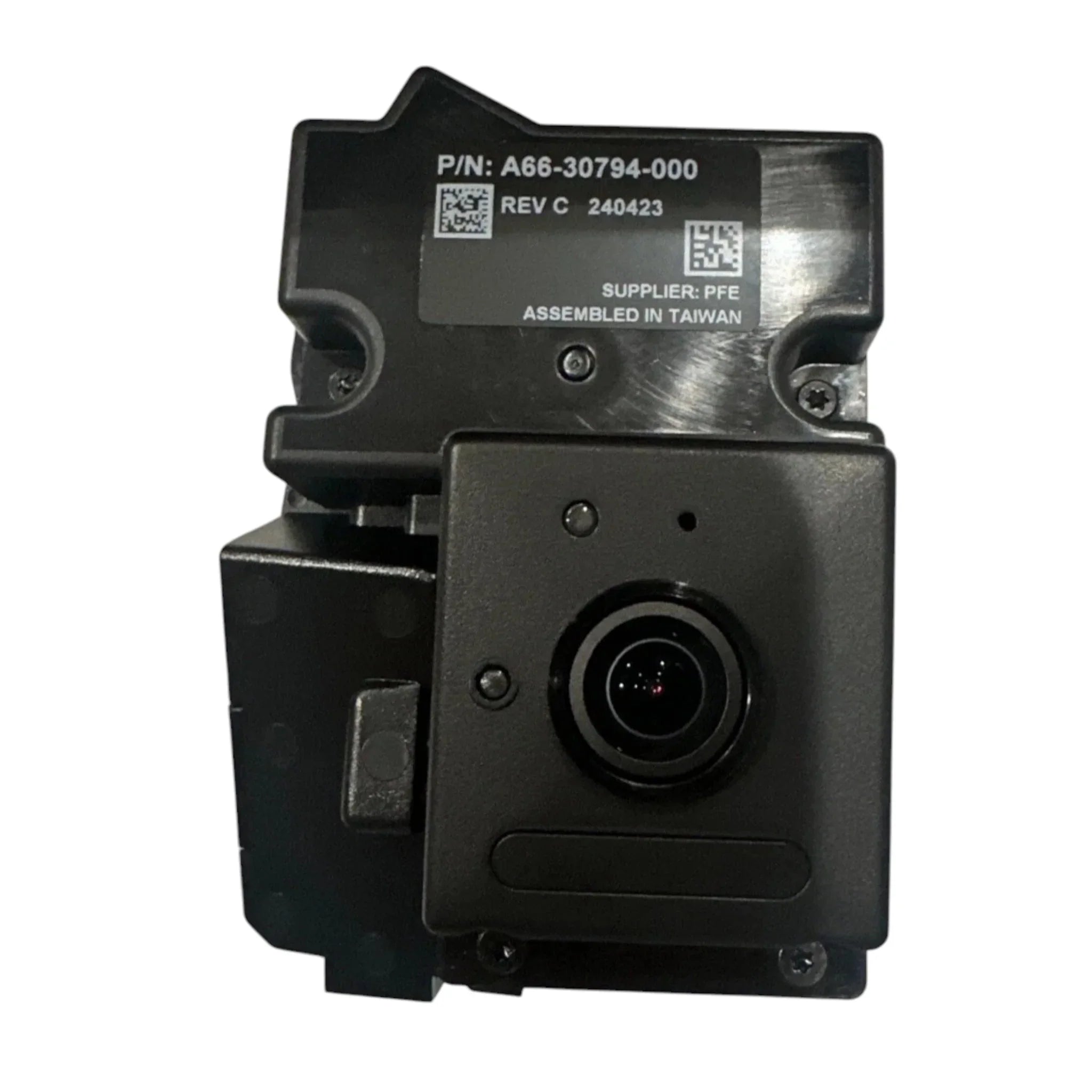 A6630794000 Genuine Freightliner Collision Avoidance Control Module