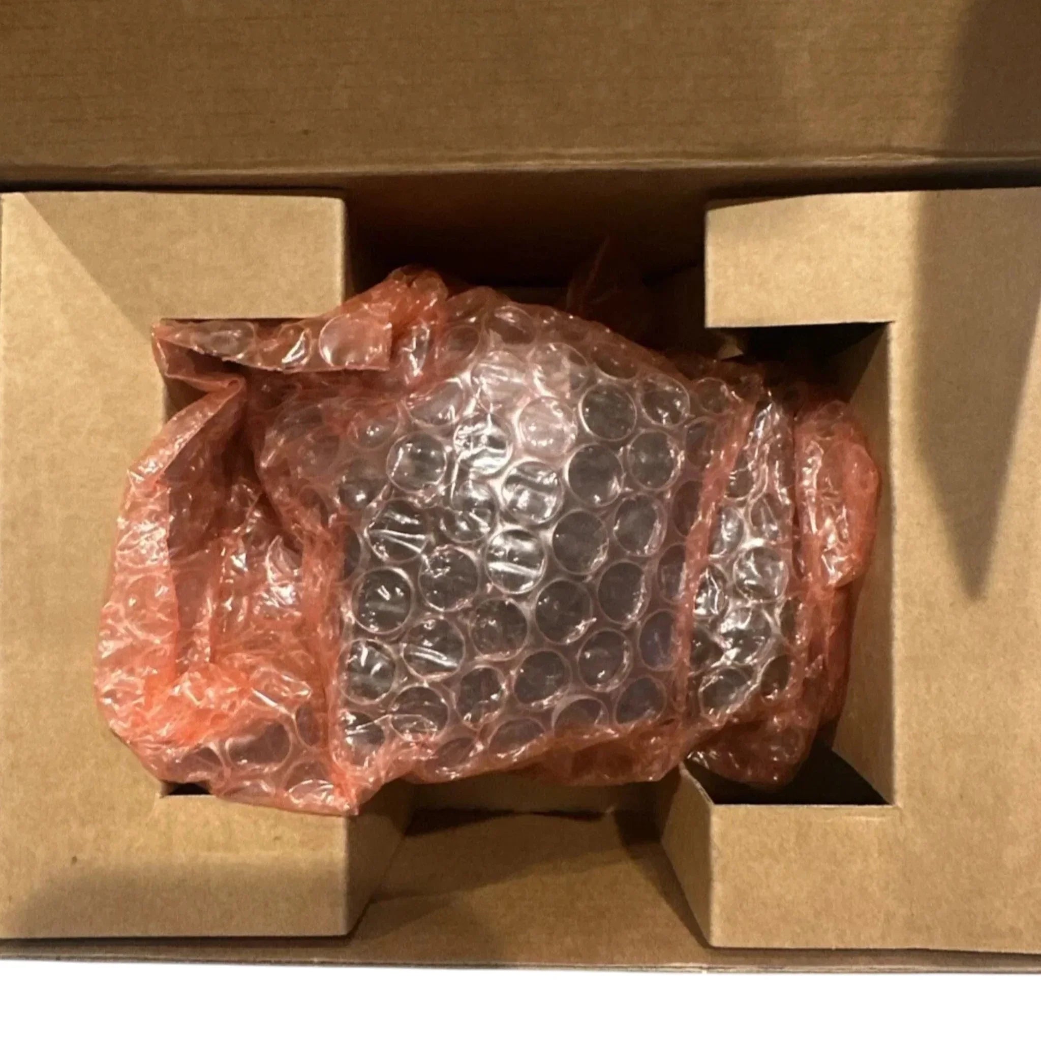 A6630794000 Genuine Freightliner Collision Avoidance Control Module
