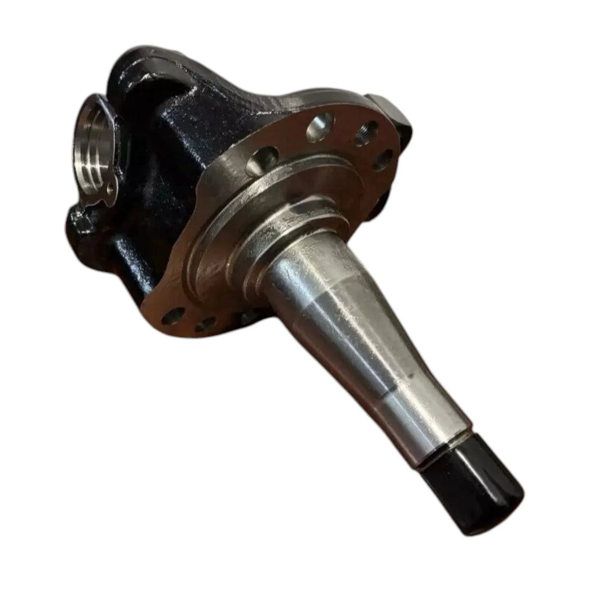 DDEA6803321502 Genuine Detroit Diesel Right Side Steering Knuckle