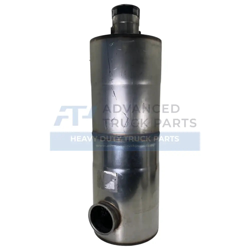 A6804909056 Genuine Detroit Diesel SCR Module