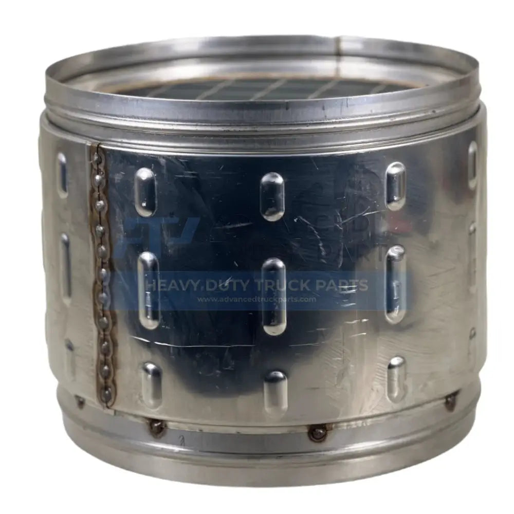 DDERA6804915894 Genuine Detroit Diesel DPF Diesel Particulate Filter