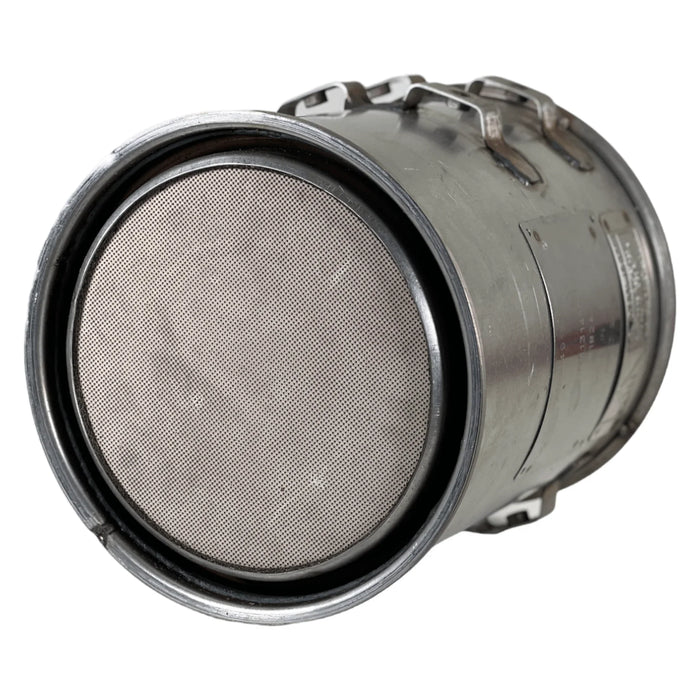A6804915794 Genuine Detroit Diesel Particulate Filter
